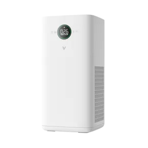 Purificator de aer Viomi Smart Pro