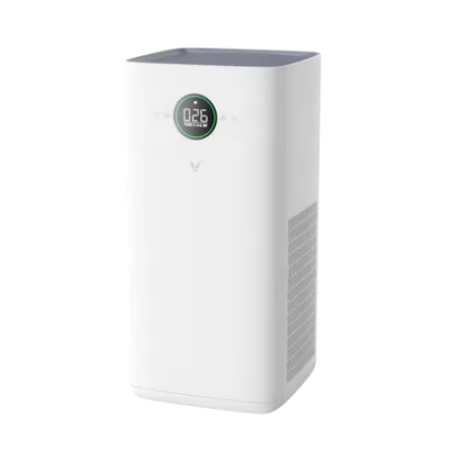 Purificator de aer Viomi Smart Pro[3]