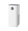Purificator de aer Viomi Smart Pro[3]