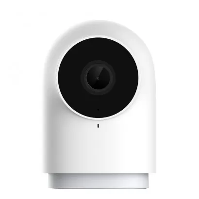 Camera de supraveghere interior AQARA G2H