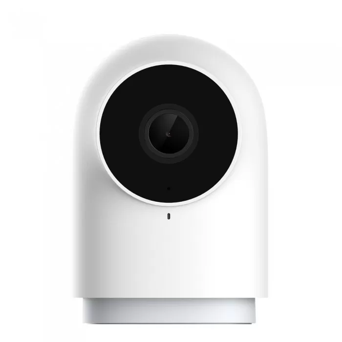 Camera de supraveghere interior AQARA G2H