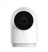 Camera de supraveghere interior AQARA G2H