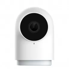 Camera de supraveghere interior AQARA G2H
