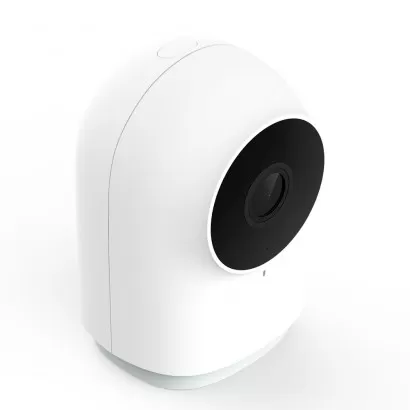 Camera de supraveghere interior AQARA G2H[2]