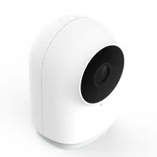 Camera de supraveghere interior AQARA G2H