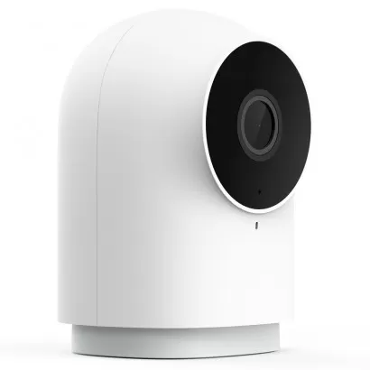 Camera de supraveghere interior AQARA G2H[3]