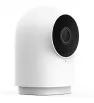 Camera de supraveghere interior AQARA G2H[3]