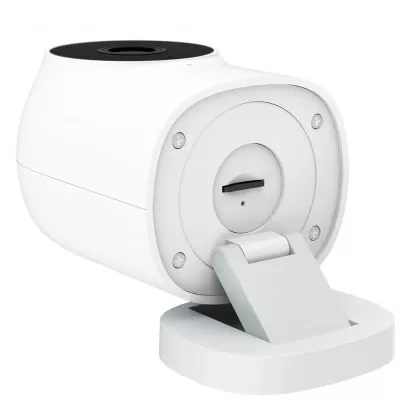 Camera de supraveghere interior AQARA G2H[4]