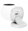 Camera de supraveghere interior AQARA G2H[4]