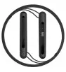 Coarda de sarit YUNMAI Smart Rope Skipping,3m, bluetooth+aplicatie