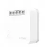 Releu AQARA Single Switch Module T1[1]