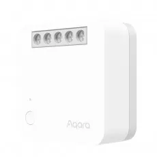 Releu AQARA Single Switch...
