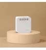 Releu AQARA Single Switch Module T1[2]