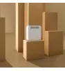 Releu AQARA Single Switch Module T1[3]