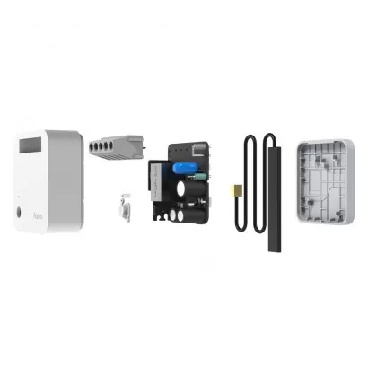 Releu AQARA Single Switch Module T1[4]