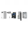 Releu AQARA Single Switch Module T1[4]