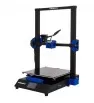 Imprimanta 3D TRONXY XY-3 PRO[2]