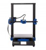 Imprimanta 3D TRONXY XY-3 PRO[3]