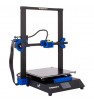 Imprimanta 3D TRONXY XY-3 PRO[4]