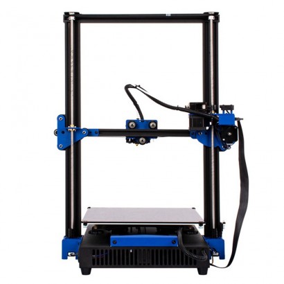 Imprimanta 3D TRONXY XY-3 PRO[5]