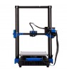Imprimanta 3D TRONXY XY-3 PRO[5]