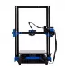Imprimanta 3D TRONXY XY-3 PRO[5]