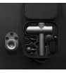 Aparat de masaj YUNMAI Massage Fascia Gun SE