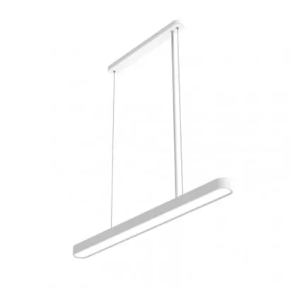 Lustre,plafoniere-Lustra inteligenta LED Yeelight Crystal Pendant[1]