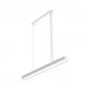 Lustre,plafoniere-Lustra inteligenta LED Yeelight Crystal Pendant[1]