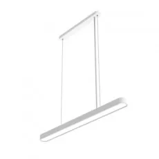 Lustre,plafoniere-Lustra inteligenta LED Yeelight Crystal Pendant[1]
