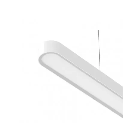 Lustra inteligenta LED Yeelight Crystal Pendant[2]