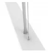 Lustra inteligenta LED Yeelight Crystal Pendant[3]