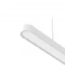Lustra inteligenta LED Yeelight Crystal Pendant[4]