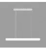 Lustra inteligenta LED Yeelight Crystal Pendant[5]