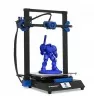 Imprimanta 3D TRONXY XY-3 PRO