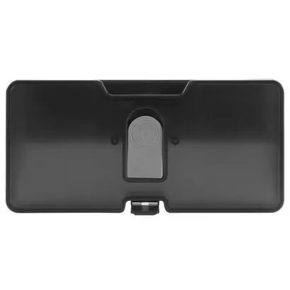 Rezervor apa Viomi  V2 PRO/Viomi SE/Viomi V3