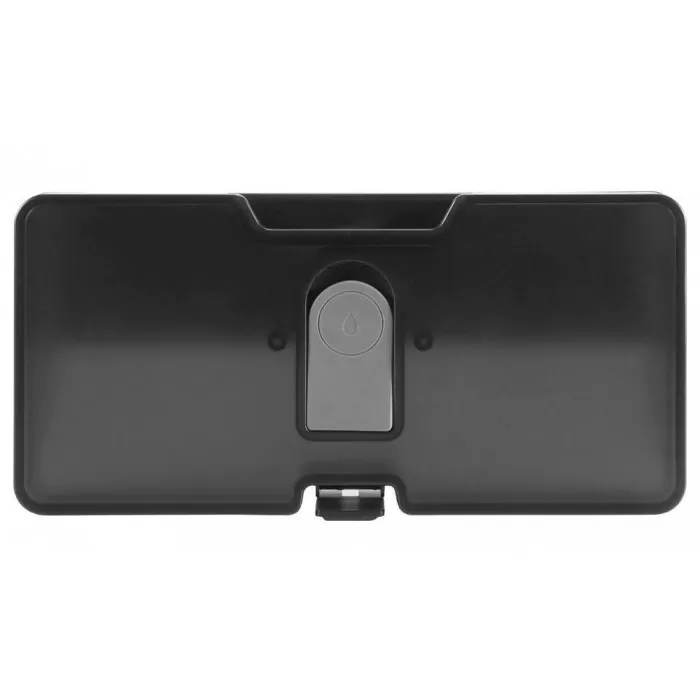 Rezervor apa Viomi  V2 PRO/Viomi SE/Viomi V3