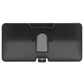 Rezervor apa Viomi  V2 PRO/Viomi SE/Viomi V3