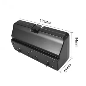 Rezervor apa Viomi  V2 PRO/Viomi SE/Viomi V3