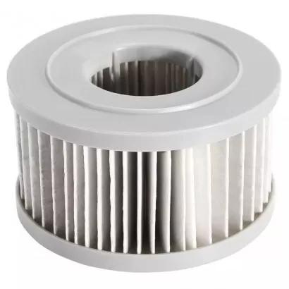 Filtru hepa aspirator Jimmy