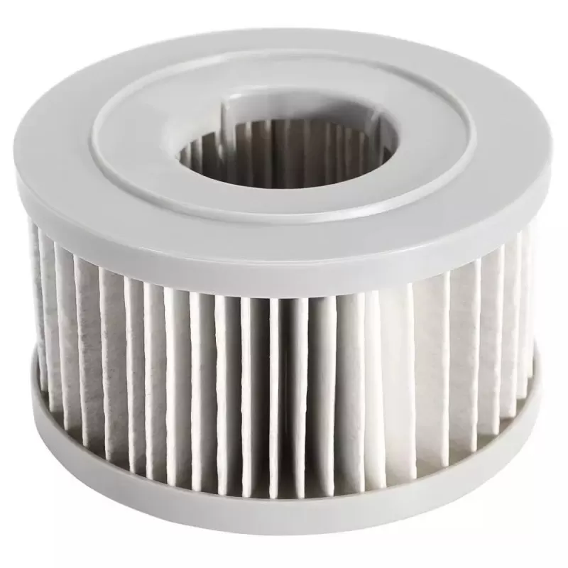 Filtru hepa aspirator Jimmy