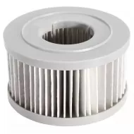 Filtru hepa aspirator Jimmy