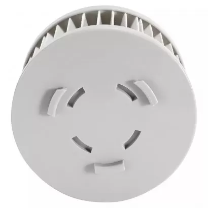 Filtru hepa aspirator Jimmy