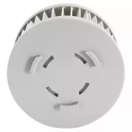 Filtru hepa Jimmy