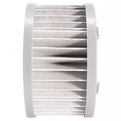 Filtru hepa aspirator Jimmy