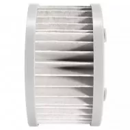 Filtru hepa aspirator Jimmy