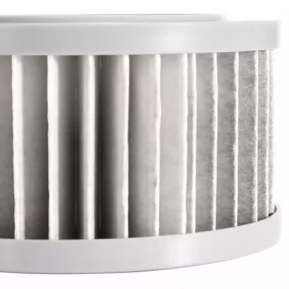 Filtru hepa Jimmy