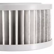 Filtru hepa Jimmy