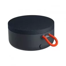Boxa portabila Xiaomi Mi...