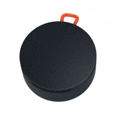 Boxa portabila Xiaomi Mi...